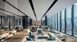 Cecil Suites (D1), Office #540820131
